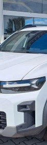 Dacia Expression LPG 1.2 TCe mHEV Expression LPG 1.2 TCe mHEV 140KM / Pakiet-3