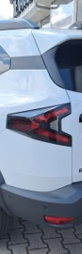 Dacia Expression LPG 1.2 TCe mHEV Expression LPG 1.2 TCe mHEV 140KM / Pakiet-4