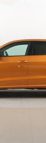 Audi Q8 RS Q8 , 1. Właściciel, Serwis ASO, Automat, Skóra, Navi,-4