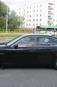 BMW SERIA 5 530d-pełen SERVIS,Perfekcyjny stan BMW.-2