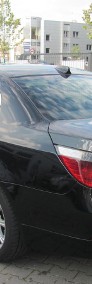 BMW SERIA 5 530d-pełen SERVIS,Perfekcyjny stan BMW.-4