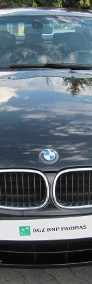 BMW SERIA 5 530d-pełen SERVIS,Perfekcyjny stan BMW.-3