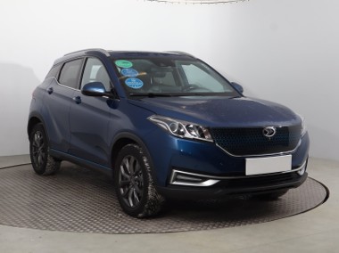 , Salon Polska, 1. Właściciel, Serwis ASO, Automat, Skóra,-1