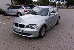 BMW Automat import z CH