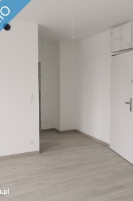 Mieszkanie nr 21: 2 pokojowe 44,69 m2, 3 piętro (miejsce postojowe w garażu podz-2