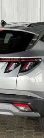 Hyundai Tucson III 1.6 T-GDi HEV Executive 2WD aut Tucson 1.6 T-GDi HEV Executive 2WD aut-4