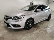 Renault Megane IV 1.5 DCi 115KM, Business, salon PL, EXPORT