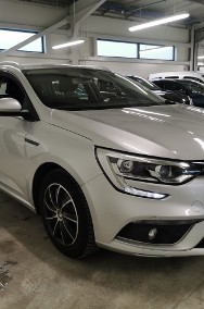 1.5 DCi 115KM, Business, salon PL, EXPORT-2