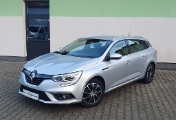 Renault Megane IV 1.5 DCi 115KM, Business, salon PL, EXPORT