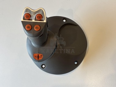 FENDT Vario Joystick F835.970.160.020-1