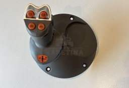 FENDT Vario Joystick F835.970.160.020