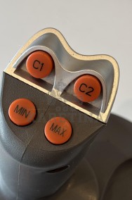 FENDT Vario Joystick F835.970.160.020-2