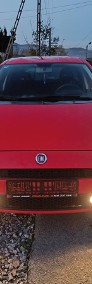 Fiat Punto IV 1.4 Young-3