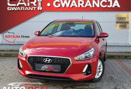 Hyundai i30 II 1.4i 99KM, Niski Przebieg, Super Stan, Gwarancja, AUTO DEAL Piła