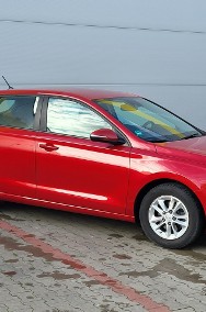 Hyundai i30 II 1.4i 99KM, Niski Przebieg, Super Stan, Gwarancja, AUTO DEAL Piła-2