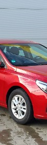 Hyundai i30 II 1.4i 99KM, Niski Przebieg, Super Stan, Gwarancja, AUTO DEAL Piła-3