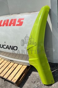 Claas Tucano Pokrywa tylna lewa 0005499622-2