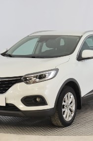 Renault Kadjar I , Salon Polska, Serwis ASO, Navi, Klimatronic, Tempomat,-2