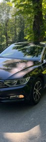 2.0 TDI EVO Business DSG//ASO//50 tys. netto fv 23%-3