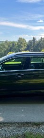 2.0 TDI EVO Business DSG//ASO//50 tys. netto fv 23%-4