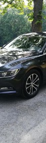 Volkswagen Passat B8 2.0 TDI EVO Business DSG Fakt. VAT 23%/Zamiana-3