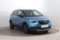 Opel Inny Opel , Klima, Tempomat, Parktronic, Podgrzewane siedzienia