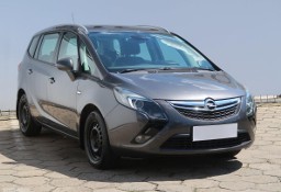 Opel Zafira C , 7 miejsc, Xenon, Bi-Xenon, Klima, Tempomat, Parktronic,