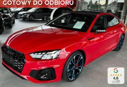 Audi A5 IV 45 TFSI quattro S Line Sportback 45 TFSI quattro S Line Sportback 2.0