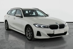 BMW SERIA 3 V (F30/F31/F34) BMW SERIA 3 , Salon Polska, Serwis ASO, Automat, VAT 23%, Navi,