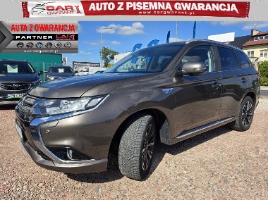 4x4 2.0 203KM skóra navi kamera360 szyberdach gwarancja-1