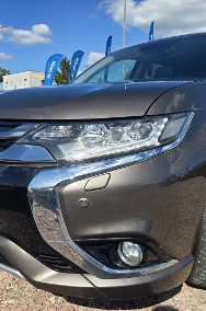 4x4 2.0 203KM skóra navi kamera360 szyberdach gwarancja-2