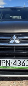4x4 2.0 203KM skóra navi kamera360 szyberdach gwarancja-3