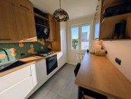 Mieszkanie na sprzedaż Poznań, Winiary, ul. Osiedle Winiary – 64.9 m2