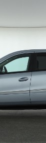 Mercedes-Benz Klasa ML W164 , 224 KM, Automat, Skóra, Xenon, Klimatronic, Tempomat,-4