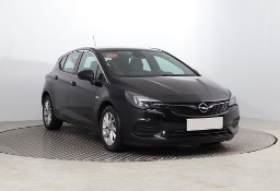 Opel Astra J , Salon Polska, 1. Właściciel, VAT 23%, Skóra, Navi,