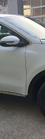 1.6 CRDI AWD Eco-Dynamics+ (48V M-H) DCT PLATINUM 136KM 2021r-4