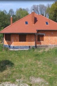 Dom Żary-3