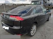 Renault Laguna III Wersja Initiale V6 DCI 235 KM Automat Nawigacja Bixenon