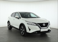 Nissan Qashqai III , Salon Polska, 1. Właściciel, Serwis ASO, Automat, Navi,