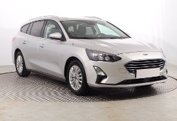 Ford Focus IV , Salon Polska, 1. Właściciel, Serwis ASO, VAT 23%, Navi,