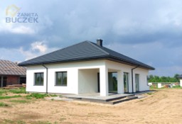 Nowy dom Brochów