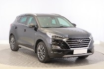 Hyundai Tucson , Salon Polska, 1. Właściciel, Serwis ASO, Navi, Klimatronic,