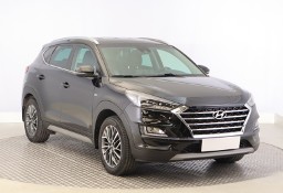 Hyundai Tucson , Salon Polska, 1. Właściciel, Serwis ASO, Navi, Klimatronic,