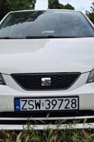 Syndyk sprzeda-2