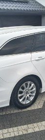 Ford Mondeo IX 2.0Tdci 150KM EcoBlue Automatik Business Edition - Full serwis-4