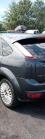 Ford Focus II Ford Focus 1.8 TDCI 115km 09r-3