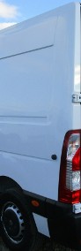 Renault Master 2.3 DCI 130KM L3H2 \ FV23%-4