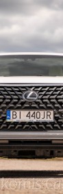 460  7-osobowy 4.6 V8 4X4 300KM LPG-3