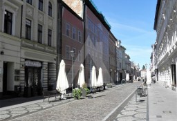 Lokal Bydgoszcz Stare Miasto