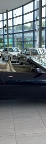 Jaguar XK8 I Automat 4.0 V8 284km jasne skóry przepiękny-4